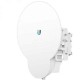 Антена за WiFi UBIQUITI AF-24HD Бял NaN –  BB Ethernet кабели