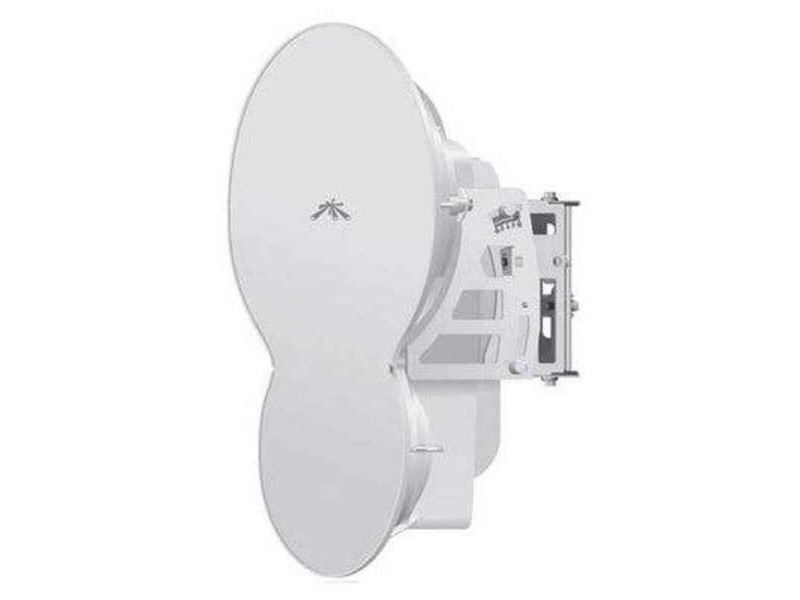 Точка за достъп UBIQUITI AF-24 24 GHz 1.4 Gbps NaN –  BB Антени