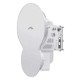 Точка за достъп UBIQUITI AF-24 24 GHz 1.4 Gbps NaN –  BB Антени