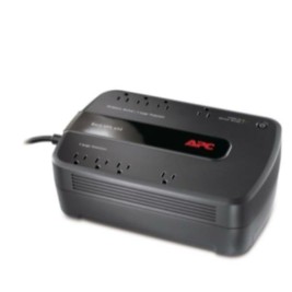 Инрактивен UPS APC BE650G1 650 VA
