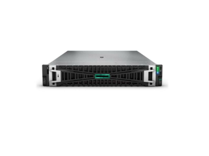 Сървър HPE P52564-421 32 GB RAM NaN –  BB Сървъри