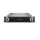Сървър HPE P52564-421 32 GB RAM NaN –  BB Сървъри