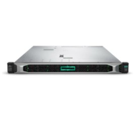 Сървър HPE P56958-421 32 GB RAM