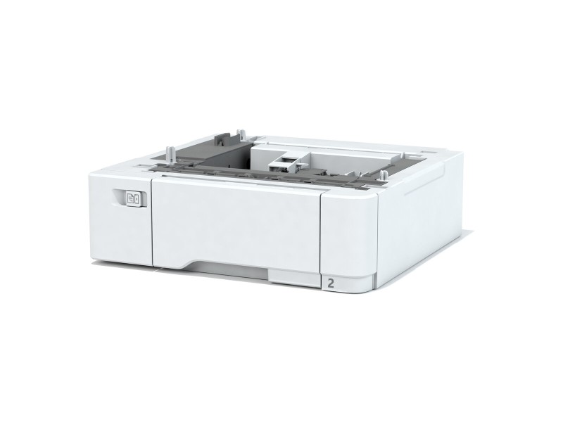 Тава за хартия за принтер Xerox 097N02468 NaN –  BB Тави