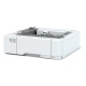 Тава за хартия за принтер Xerox 097N02468 NaN –  BB Тави
