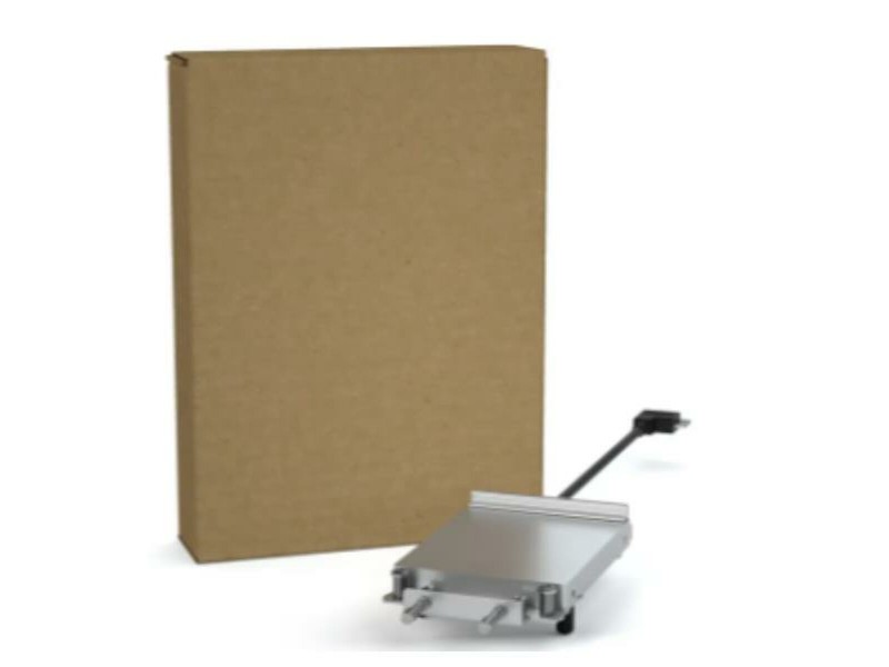 Тава за хартия за принтер Xerox 097N02443 NaN –  BB Тави