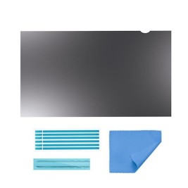 Gaming монитор Startech PRIVSCNMON32 32"