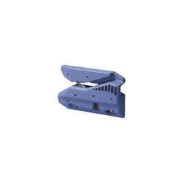 Подмяна на острие Epson C13S902007 Син