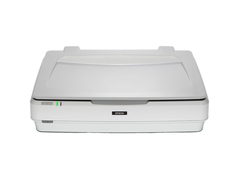Скенер Epson Expression 13000XL NaN –  BB Скенери за документи