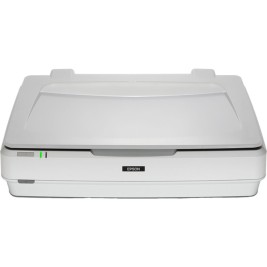 Скенер Epson Expression 13000XL