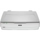 Скенер Epson Expression 13000XL NaN –  BB Скенери за документи