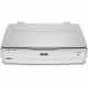 Скенер Epson Expression 13000XL NaN –  BB Скенери за документи