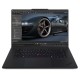 Лаптоп Lenovo P1 G7 Intel Core Ultra 7-165H 32 GB RAM 1 TB SSD Nvidia Geforce RTX 4070 Испанска Qwerty NaN –  BB Лаптопи