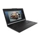 Лаптоп Lenovo P16S G3 Intel Core Ultra 7 155H 32 GB RAM 1 TB SSD Испанска Qwerty NaN –  BB Лаптопи
