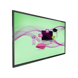Монитор Videowall Philips 75BDL4152E/00 75"