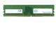 RAM памет Dell AB120717 16 GB DDR4 3200 MHz NaN –  BB Основна памет