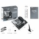 Дънна платка Asus 90MB1EL0-M1EAY0 LGA 1700 NaN –  BB Дънни платки