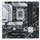 Дънна платка Asus 90MB1EL0-M1EAY0 LGA 1700 NaN –  BB Дънни платки