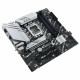 Дънна платка Asus 90MB1EL0-M1EAY0 LGA 1700 NaN –  BB Дънни платки