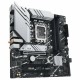 Дънна платка Asus 90MB1EL0-M1EAY0 LGA 1700 NaN –  BB Дънни платки