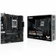 Дънна платка Asus 90MB1EZ0-M0EAY0 AMD AM5 NaN –  BB Дънни платки