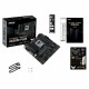 Дънна платка Asus 90MB1EZ0-M0EAY0 AMD AM5 NaN –  BB Дънни платки