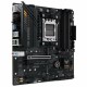 Дънна платка Asus 90MB1EZ0-M0EAY0 AMD AM5 NaN –  BB Дънни платки