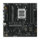 Дънна платка Asus 90MB1EZ0-M0EAY0 AMD AM5 NaN –  BB Дънни платки