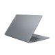 Лаптоп Lenovo IdeaPad Slim 3 15,6 i5-12450H 16 GB RAM 512 GB SSD Испанска Qwerty NaN –  BB Лаптопи