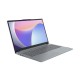 Лаптоп Lenovo IdeaPad Slim 3 15,6 i5-12450H 16 GB RAM 512 GB SSD Испанска Qwerty NaN –  BB Лаптопи