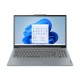 Лаптоп Lenovo IdeaPad Slim 3 15IRH8 15,6 Intel Core i7-13620H 16 GB RAM 1 TB SSD Испанска Qwerty NaN –  BB Лаптопи