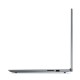 Лаптоп Lenovo IdeaPad Slim 3 15IRH8 15,6 Intel Core i7-13620H 16 GB RAM 1 TB SSD Испанска Qwerty NaN –  BB Лаптопи