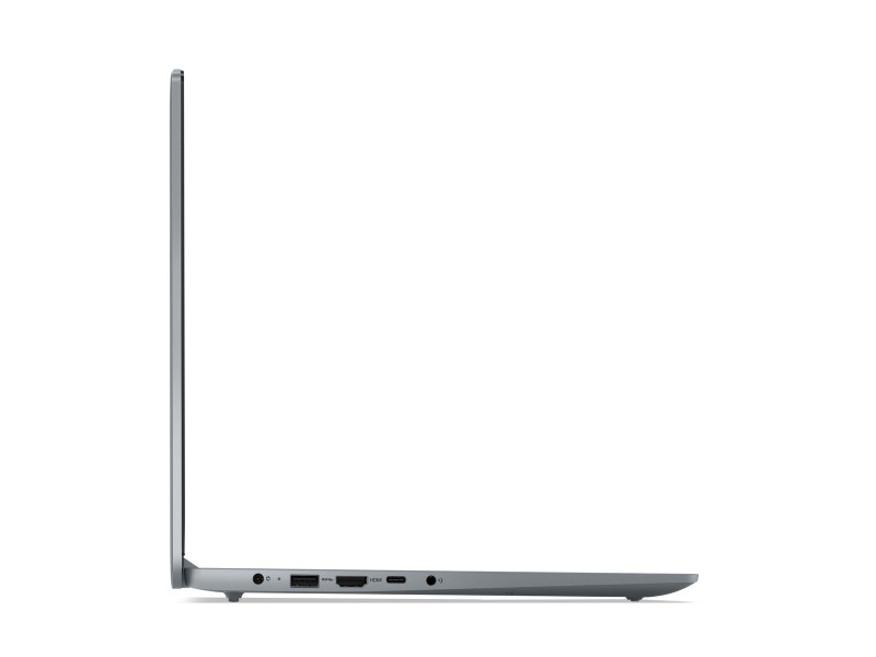 Лаптоп Lenovo IdeaPad Slim 3 15IRH8 15,6 Intel Core i7-13620H 16 GB RAM 1 TB SSD Испанска Qwerty NaN –  BB Лаптопи