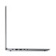 Лаптоп Lenovo IdeaPad Slim 3 15IRH8 15,6 Intel Core i7-13620H 16 GB RAM 1 TB SSD Испанска Qwerty NaN –  BB Лаптопи