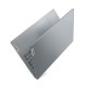 Лаптоп Lenovo IdeaPad Slim 3 15IRH8 15,6 Intel Core i7-13620H 16 GB RAM 1 TB SSD Испанска Qwerty NaN –  BB Лаптопи
