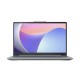 Лаптоп Lenovo IdeaPad Slim 3 15IRH8 15,6 Intel Core i7-13620H 16 GB RAM 1 TB SSD Испанска Qwerty NaN –  BB Лаптопи