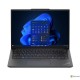 Лаптоп Lenovo E14 G6 14 Intel Core Ultra 7 155H 16 GB RAM 512 GB SSD Испанска Qwerty NaN –  BB Лаптопи