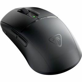 Мишка Turtle Beach Burst II Air Черен 26000 DPI