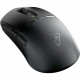 Мишка Turtle Beach Burst II Air Черен 26000 DPI NaN –  BB Мишки