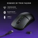Мишка Turtle Beach Burst II Air Черен 26000 DPI NaN –  BB Мишки