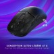Мишка Turtle Beach Burst II Air Черен 26000 DPI NaN –  BB Мишки