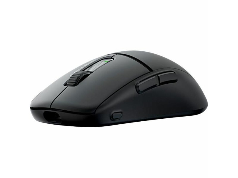 Мишка Turtle Beach Burst II Air Черен 26000 DPI NaN –  BB Мишки
