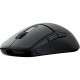 Мишка Turtle Beach Burst II Air Черен 26000 DPI NaN –  BB Мишки