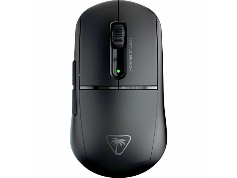 Мишка Turtle Beach Burst II Air Черен 26000 DPI NaN –  BB Мишки
