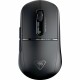 Мишка Turtle Beach Burst II Air Черен 26000 DPI NaN –  BB Мишки