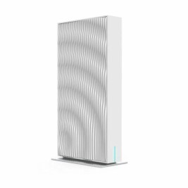 Рутер Acer Connect Wave 7