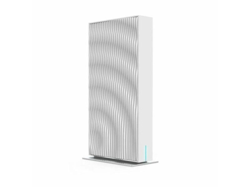 Рутер Acer Connect Wave 7 NaN –  BB Рутери