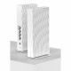 Рутер Acer Connect Wave 7 NaN –  BB Рутери