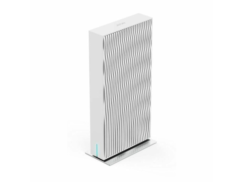 Рутер Acer Connect Wave 7 NaN –  BB Рутери