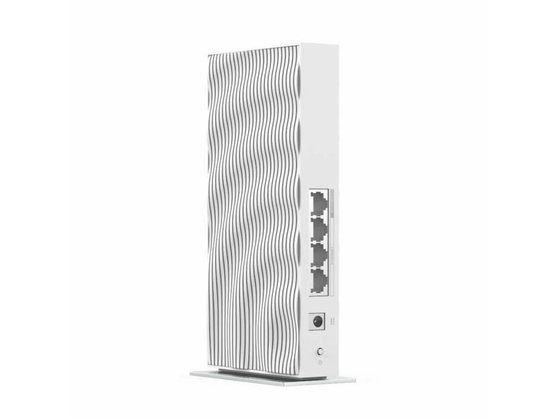 Рутер Acer Connect Wave 7 NaN –  BB Рутери